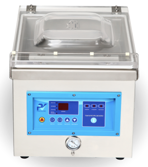 PACKVAC VM-260